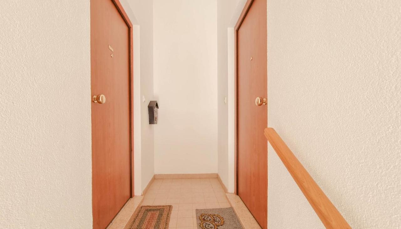 LovrečicaCarloアパートメント エクステリア 写真